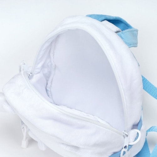 ベビーリュック ハーネス付き リュック