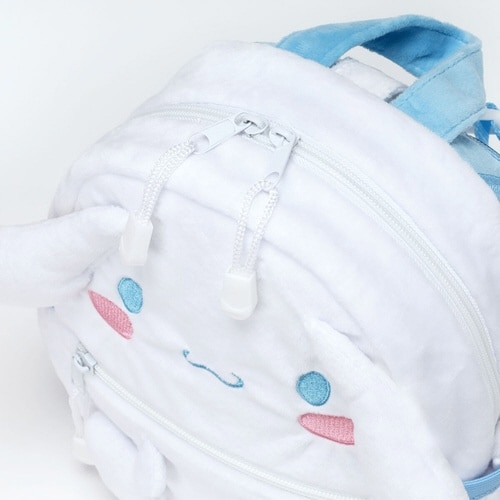 ベビーリュック ハーネス付き リュック