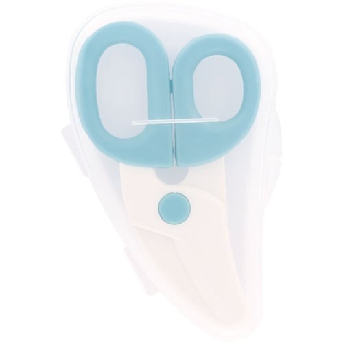 フードカッター ペット用 給餌 ミント