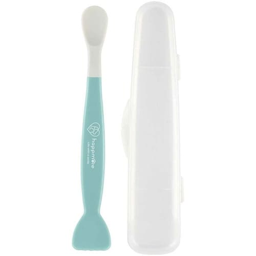 マッシャー&スプーン 2WAY ハッピーミント