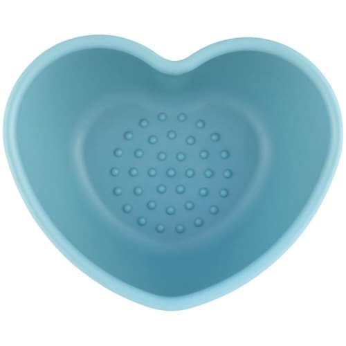 フードボウル 小鉢2個セット 犬 猫 ミント