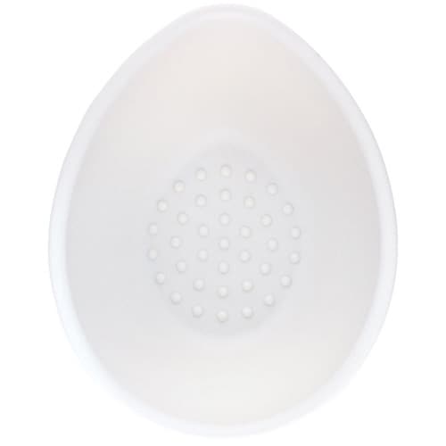 フードボウル 小鉢2個セット 犬 猫 ミント