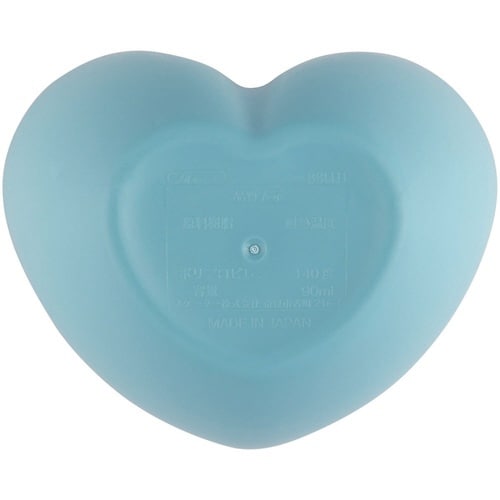 フードボウル 小鉢2個セット 犬 猫 ミント