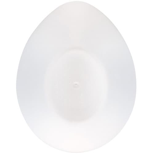 フードボウル 小鉢2個セット 犬 猫 ミント