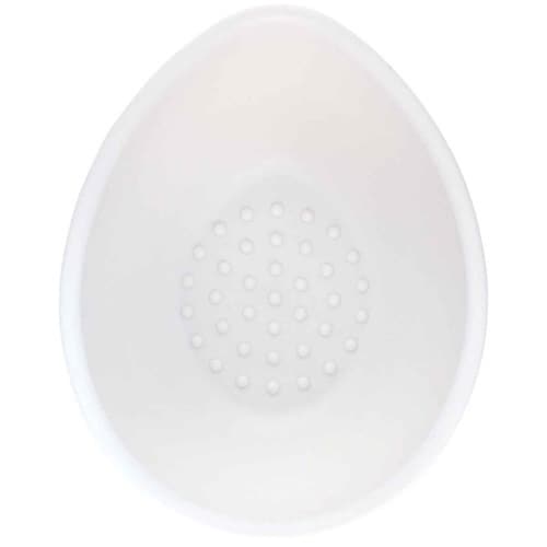 フードボウル 小鉢2個セット 犬 猫 イエロー