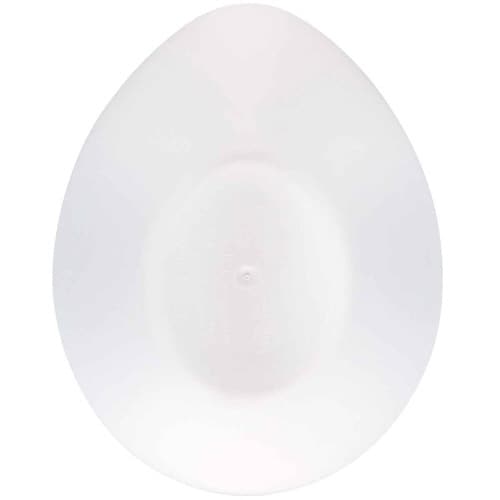 フードボウル 小鉢2個セット 犬 猫 イエロー