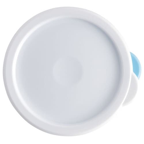 保存容器 1L ワンタッチシール容器 シナモロール