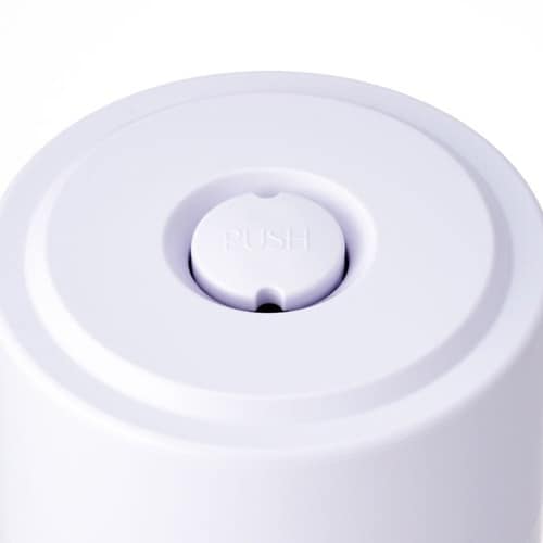 保存容器 520ml シナモロール