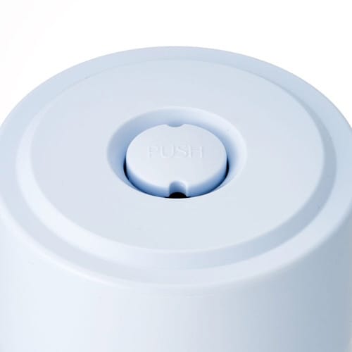 保存容器 800ml シナモロール