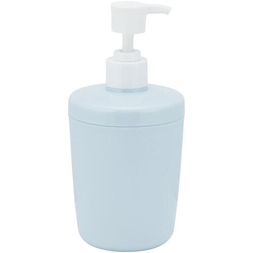 ソープディスペンサー SNOOPY