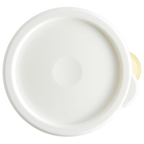 保存容器 800ml SNOOPY