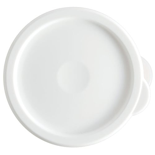 保存容器 1L スヌーピー