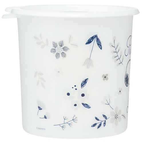 保存容器 1L スヌーピー