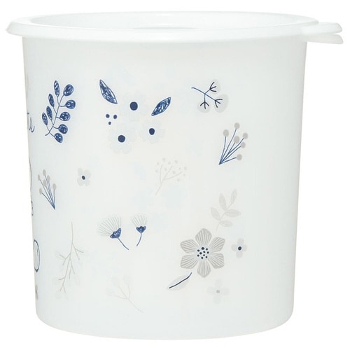 保存容器 1L スヌーピー