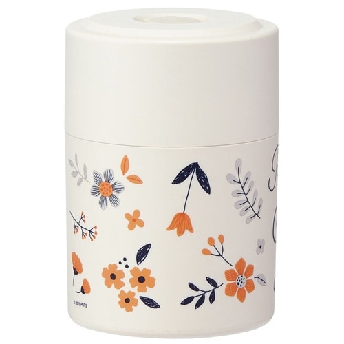 保存容器 520ml スヌーピー