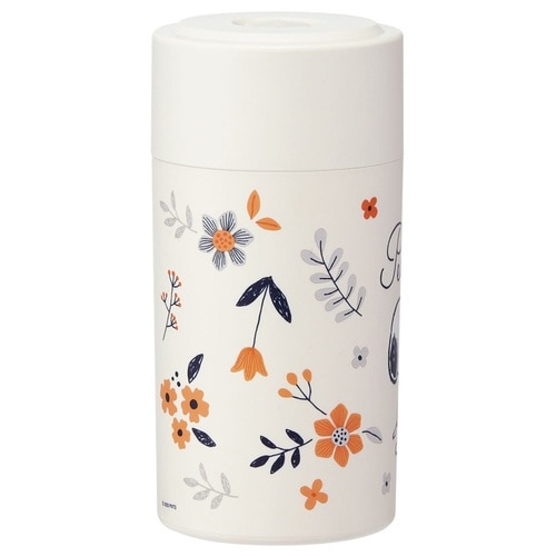 保存容器 800ml スヌーピー
