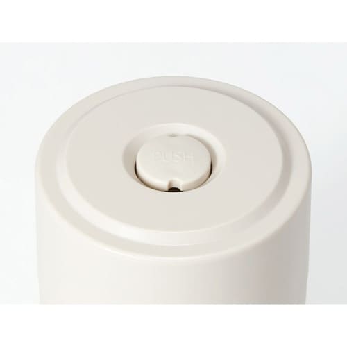 保存容器 800ml スヌーピー