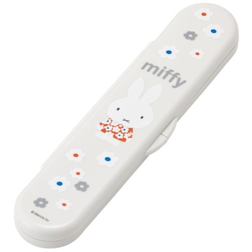 スプーン ケース付きロングスプーン