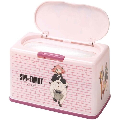 マスク ケース SPY×FAMILY