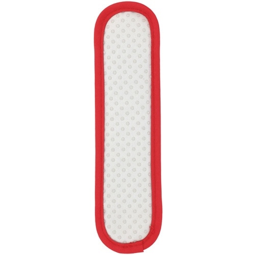 水筒 肩紐カバー トミカ23