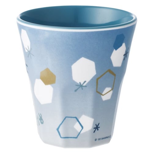 コップ 270ml ハローキティ