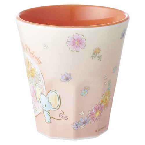 コップ 270ml マイメロディ