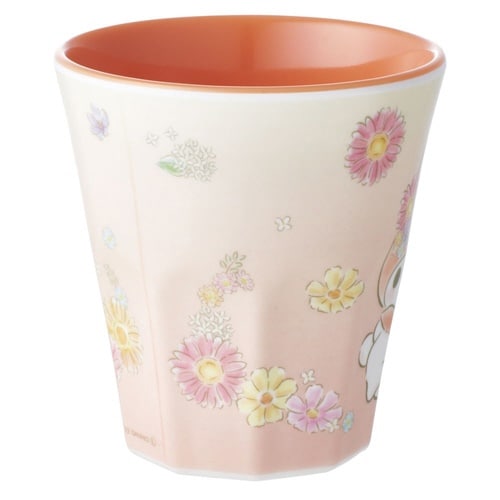 コップ 270ml マイメロディ