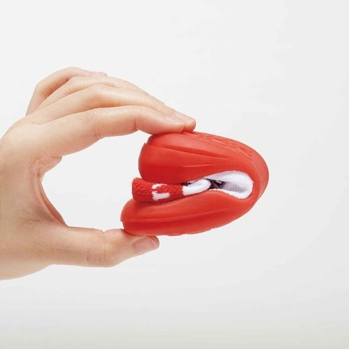 ファーストシューズ ベビー 12cm ハローキティ