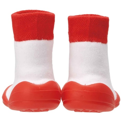 ファーストシューズ ベビー 12cm ハローキティ