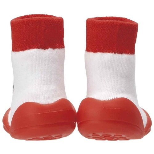 ファーストシューズ ベビー ハローキティ