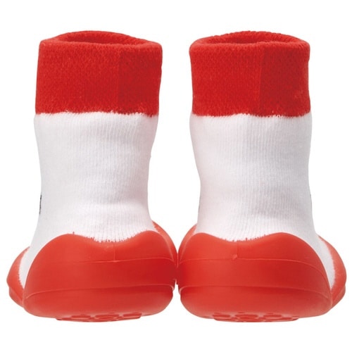 ファーストシューズ ベビー 13cm ハローキティ