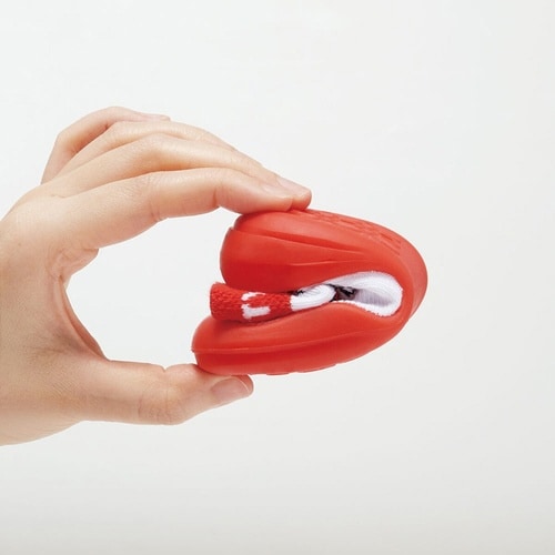 ファーストシューズ ベビー 13cm ハローキティ