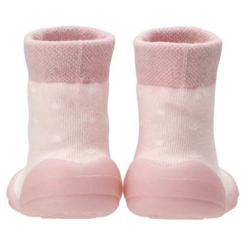 ファーストシューズ ベビー 11cm マイメロディ