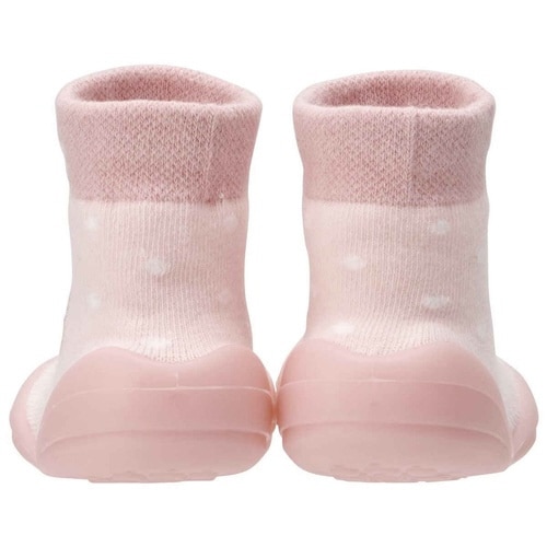 ファーストシューズ ベビー 12cm マイメロディ