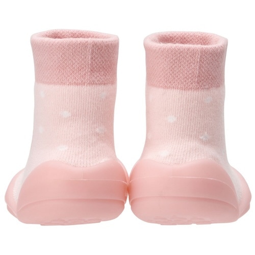 ファーストシューズ ベビー 13cm マイメロディ