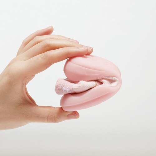 ファーストシューズ ベビー 13cm マイメロディ