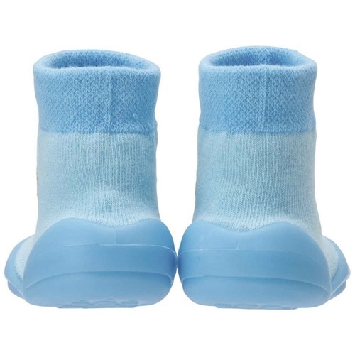 ファーストシューズ ベビー 11cm シナモロール