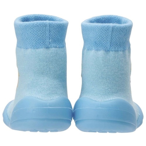 ファーストシューズ ベビー 12cm シナモロール