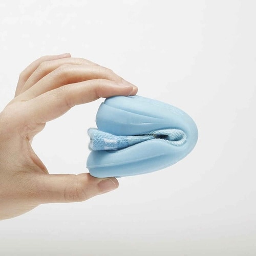 ファーストシューズ ベビー 12cm シナモロール