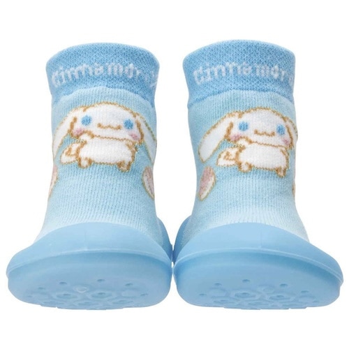 ファーストシューズ ベビー シナモロール