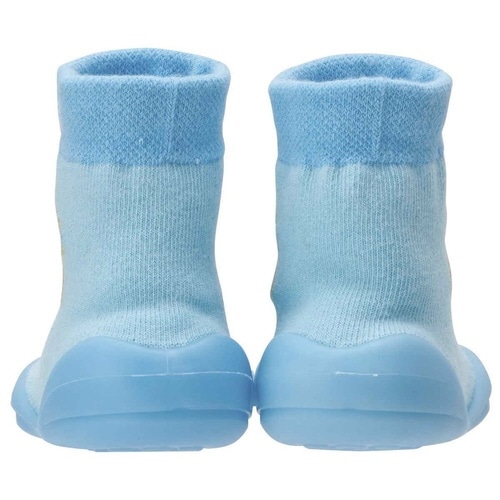 ファーストシューズ ベビー シナモロール