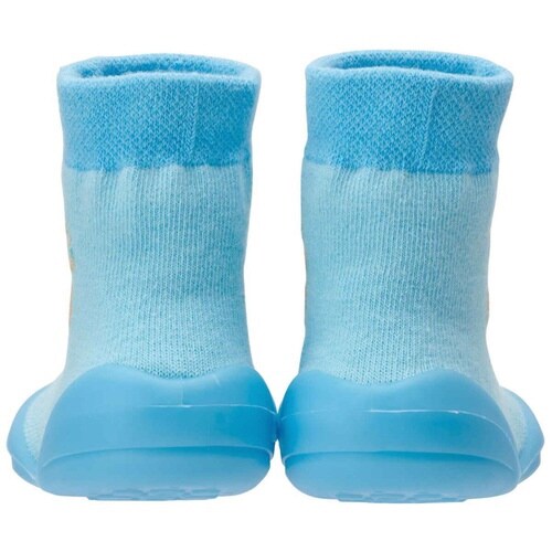 ファーストシューズ ベビー 13cm シナモロール