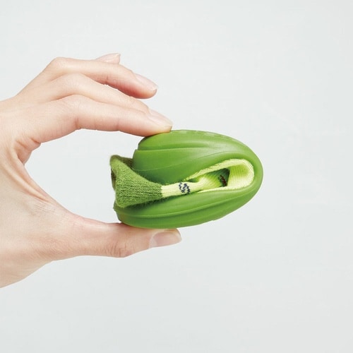 ファーストシューズ ベビー ディノサウルスピク