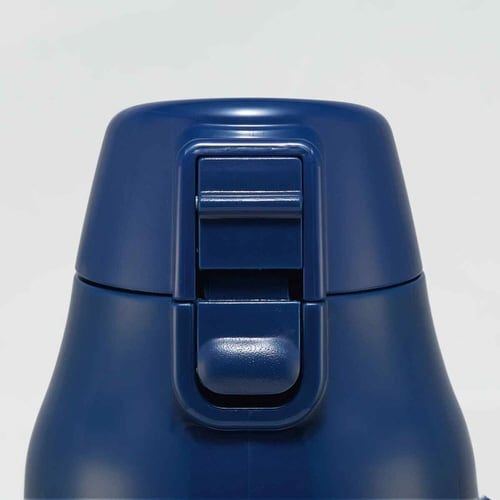 水筒 990ml ピーナッツコミック