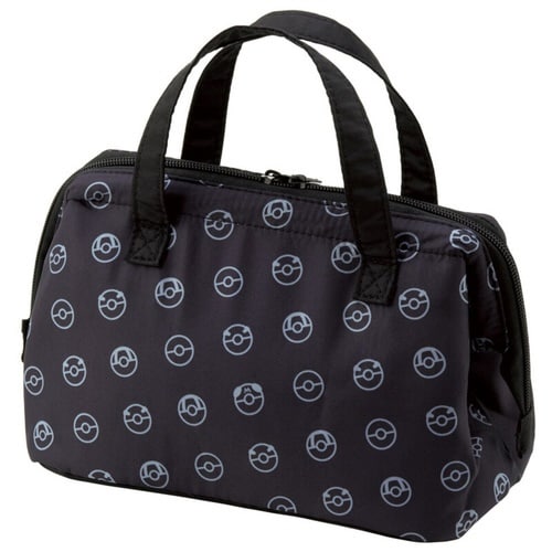 ランチバッグ ポケットモンスター