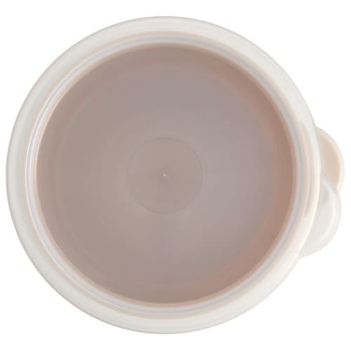 保存容器 1L ミッフィー