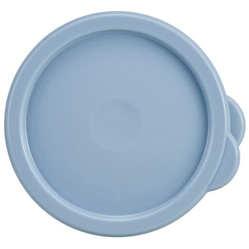 保存容器 1L ムーミン