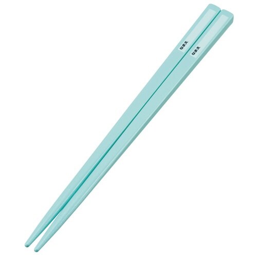 トリオセット 抗菌食洗対応トリオセット