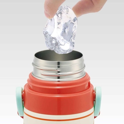 水筒 470ml 超軽量ダイレクトボトル