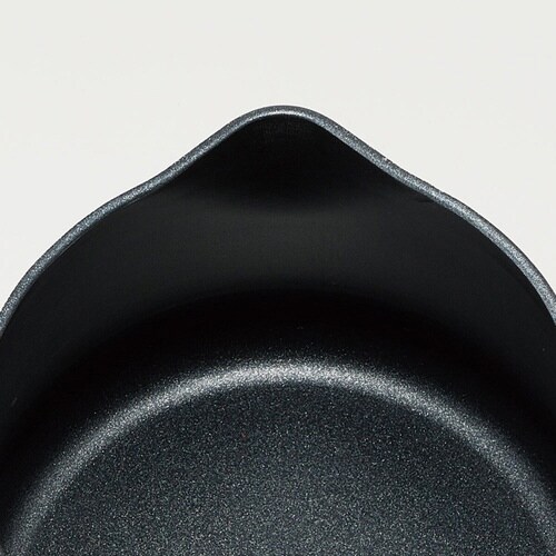 マルチポット 1.3L ガス火専用 くまのプーさん